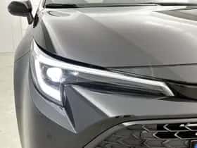 Toyota Corolla_Touring_Sports (2025) thumbnail 30