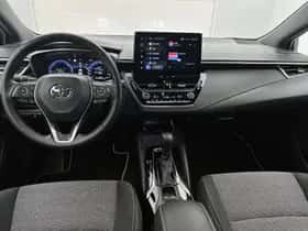 Toyota Corolla_Touring_Sports (2025) thumbnail 4