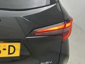 Toyota Corolla_Touring_Sports (2025) thumbnail 31
