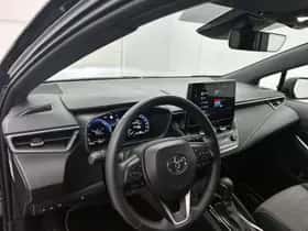 Toyota Corolla_Touring_Sports (2025) thumbnail 32