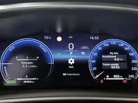 Toyota Corolla_Touring_Sports (2025) thumbnail 5