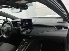 Toyota Corolla_Touring_Sports (2025) thumbnail 6