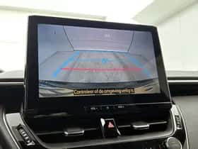 Toyota Corolla_Touring_Sports (2025) thumbnail 8