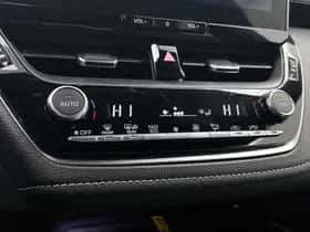 Toyota Corolla_Touring_Sports (2025) thumbnail 9