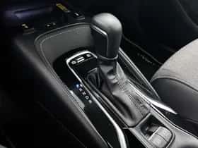 Toyota Corolla_Touring_Sports (2025) thumbnail 10