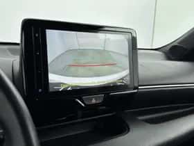 Toyota Yaris (2023) thumbnail 8