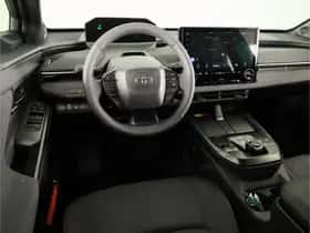 Toyota C-HR+ (2026) thumbnail 17