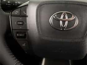 Toyota C-HR+ (2026) thumbnail 19