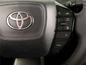 Toyota C-HR+ (2026) thumbnail 20