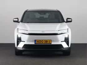 Toyota C-HR+ (2026) thumbnail 24