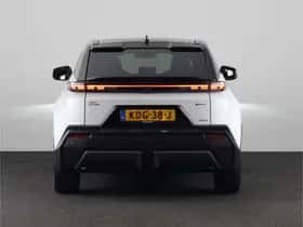 Toyota C-HR+ (2026) thumbnail 25