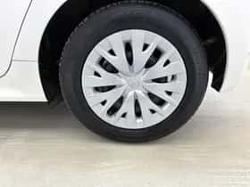 Toyota Yaris (2024) thumbnail 22