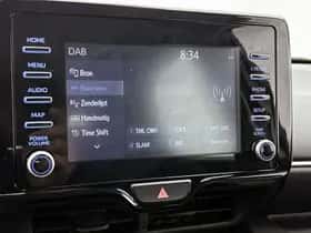 Toyota Yaris (2024) thumbnail 28