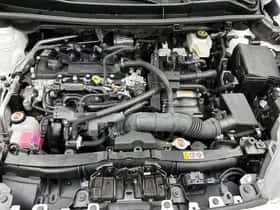 Toyota Yaris (2024) thumbnail 29