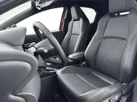 Toyota Yaris (2024) thumbnail 16