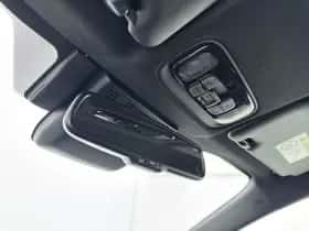 Toyota Yaris (2024) thumbnail 26