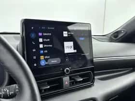 Toyota Yaris (2024) thumbnail 7
