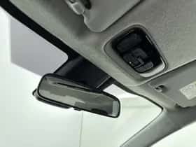 Toyota Yaris (2024) thumbnail 24