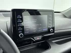 Toyota Yaris (2024) thumbnail 7