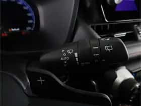 Toyota RAV4 (2026) thumbnail 18