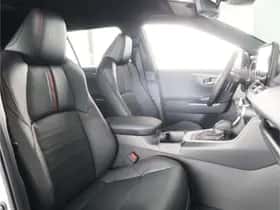 Toyota RAV4 (2026) thumbnail 19