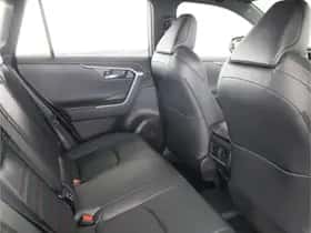 Toyota RAV4 (2026) thumbnail 20