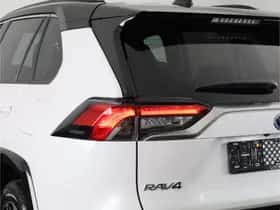 Toyota RAV4 (2026) thumbnail 24