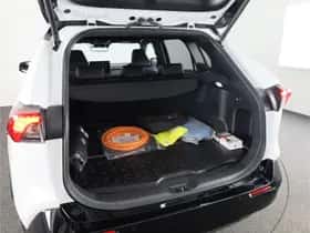 Toyota RAV4 (2026) thumbnail 25