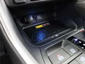 Toyota RAV4 (2026) thumbnail 27
