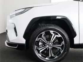 Toyota RAV4 (2026) thumbnail 31