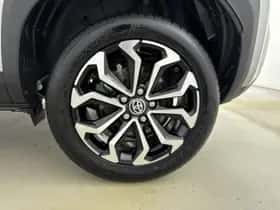 Toyota Yaris_Cross (2022) thumbnail 22