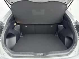 Toyota Yaris_Cross (2022) thumbnail 23