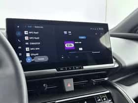 Toyota C-HR (2025) thumbnail 7