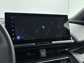 Toyota C-HR (2025) thumbnail 9
