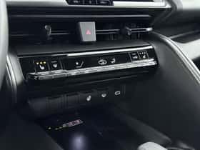 Toyota C-HR (2025) thumbnail 10