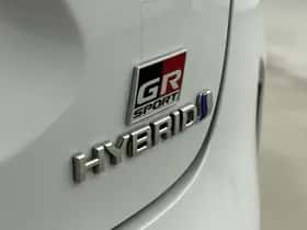 Toyota Yaris_Cross (2023) thumbnail 19