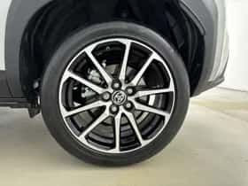 Toyota Yaris_Cross (2023) thumbnail 23