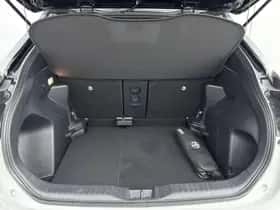 Toyota Yaris_Cross (2023) thumbnail 24