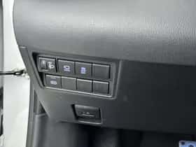 Toyota Yaris_Cross (2023) thumbnail 31