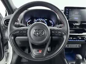 Toyota Yaris_Cross (2023) thumbnail 6