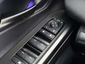 Toyota C-HR+ (2026) thumbnail 22