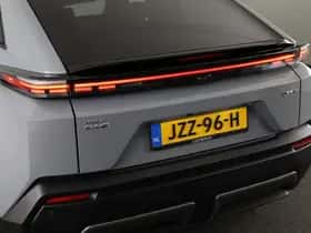 Toyota C-HR+ (2026) thumbnail 26