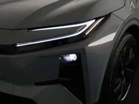 Toyota C-HR+ (2026) thumbnail 28