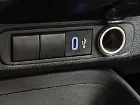 Toyota Aygo (2024) thumbnail 23