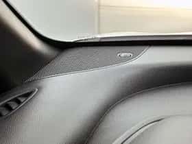 Toyota Aygo (2024) thumbnail 24