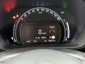 Toyota Aygo (2024) thumbnail 5