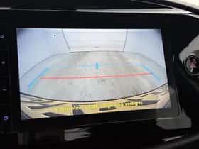 Toyota Aygo (2024) thumbnail 8