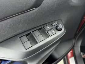 Toyota Yaris_Cross (2024) thumbnail 22