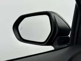 Toyota Yaris_Cross (2024) thumbnail 28