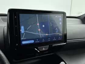 Toyota Yaris_Cross (2024) thumbnail 7